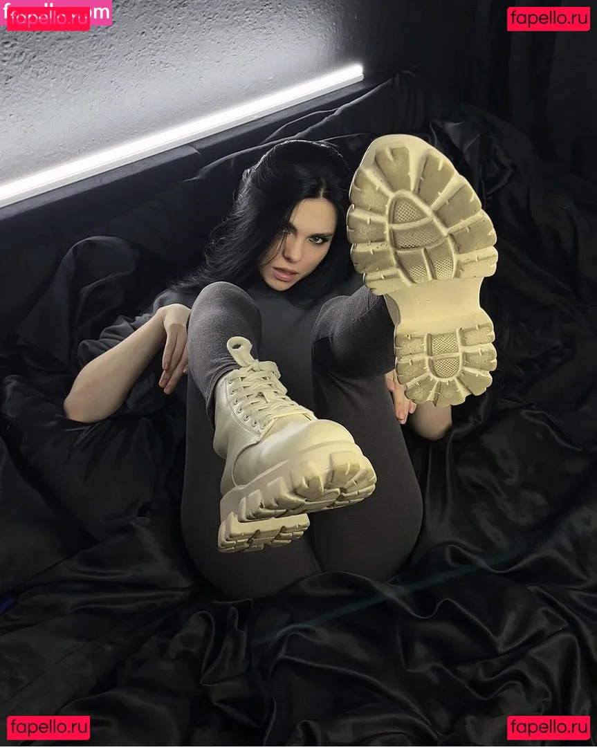 Diana.blaack Onlyfans Photo Gallery 