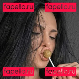 Diana.blaack Onlyfans Photo Gallery 