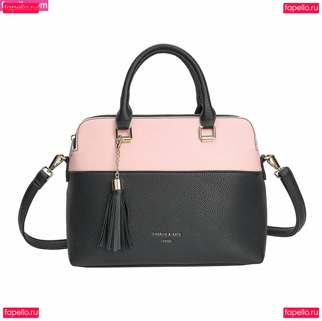 Diana.blaack Onlyfans Photo Gallery 