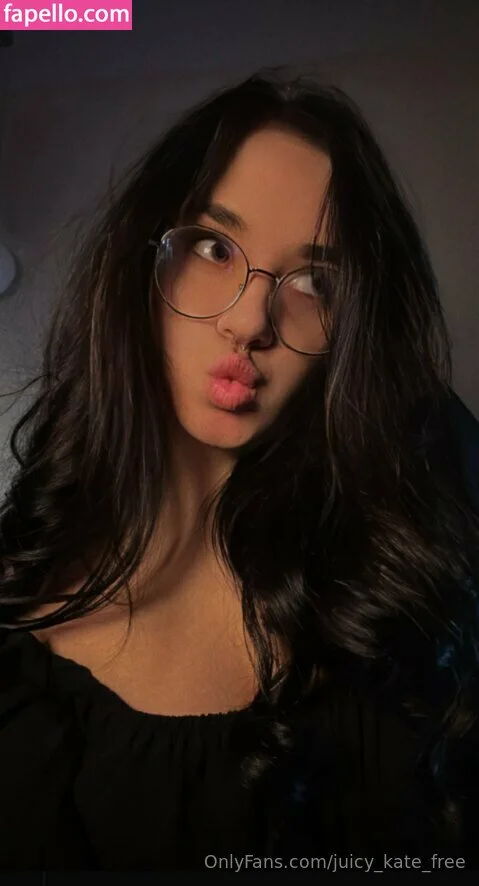 juicy_kate_free Onlyfans Photo Gallery 