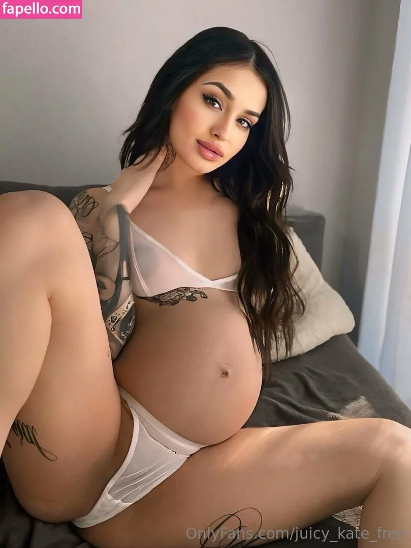 juicy_kate_free Onlyfans Photo Gallery 