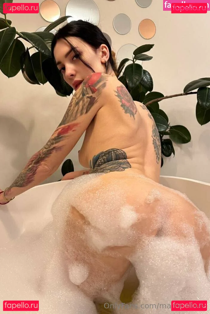 marry_glaze Onlyfans Photo Gallery 