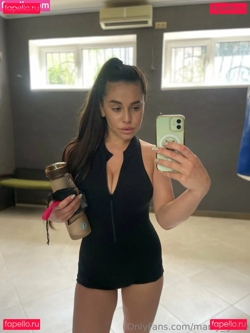 marry_glaze Onlyfans Photo Gallery 