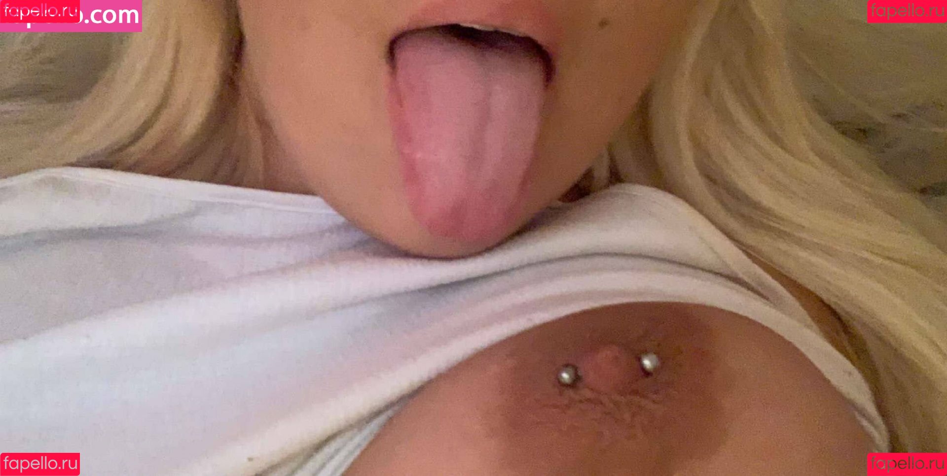 Jasmine Letia Onlyfans Photo Gallery 