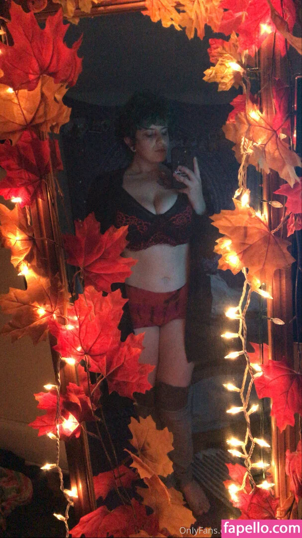 crazyplantlady Onlyfans Photo Gallery 