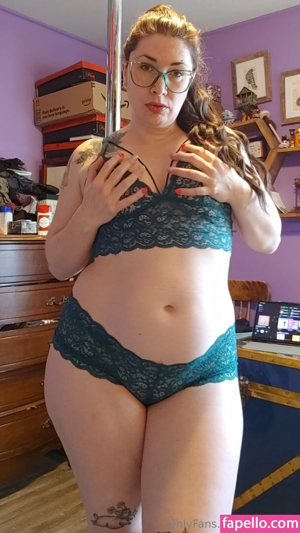 knit_licks Onlyfans Photo Gallery 