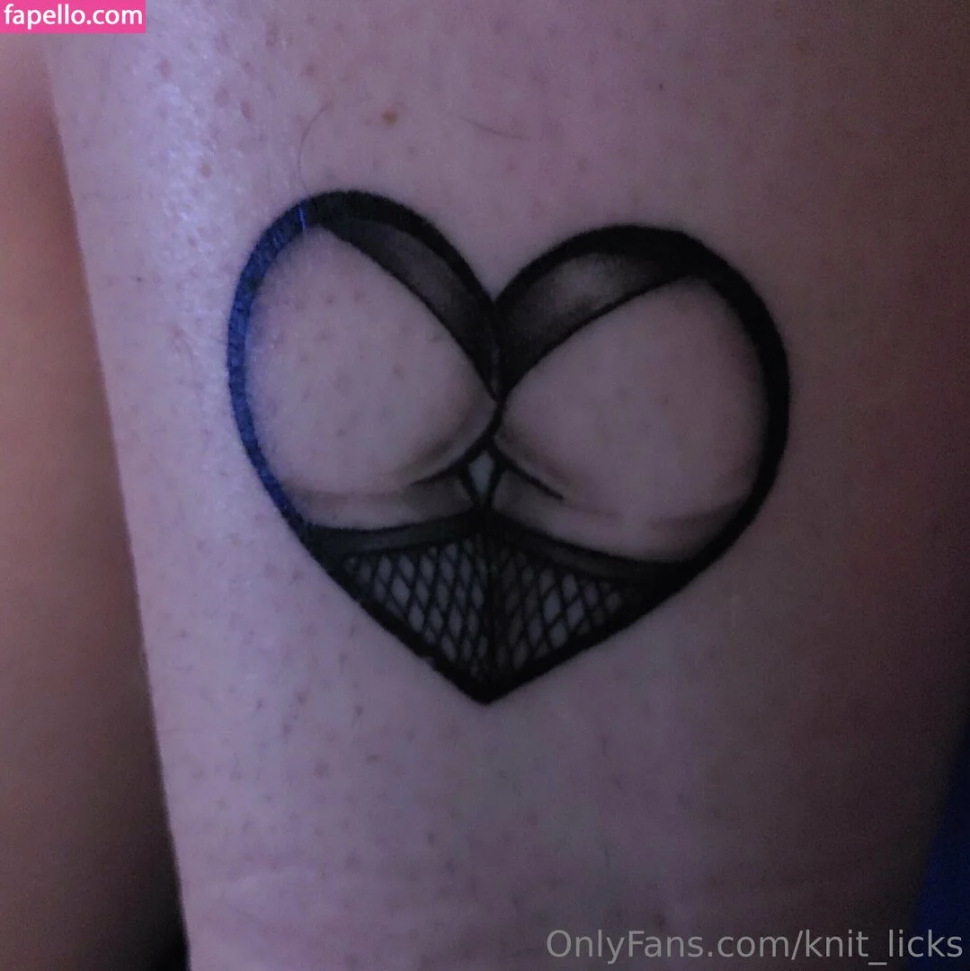 knit_licks Onlyfans Photo Gallery 