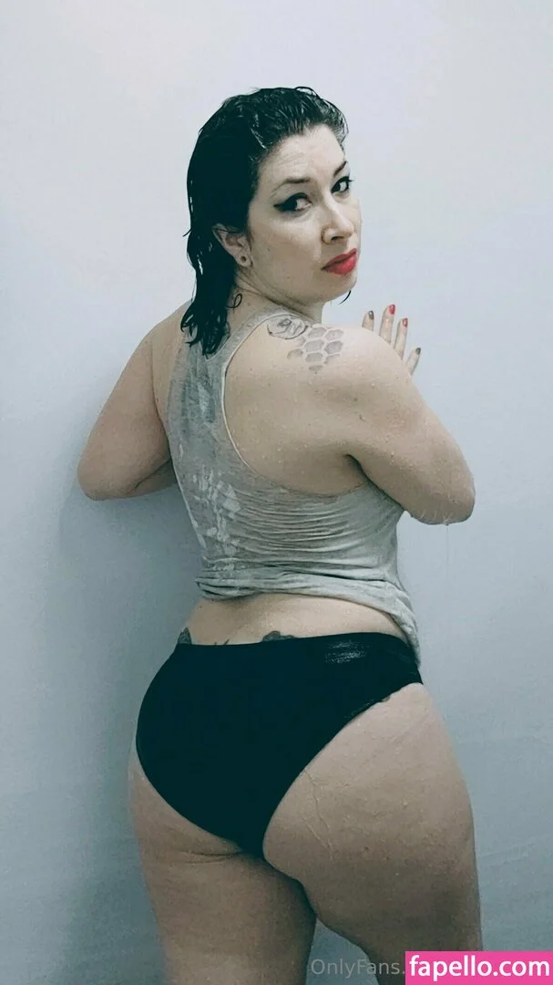 knit_licks Onlyfans Photo Gallery 