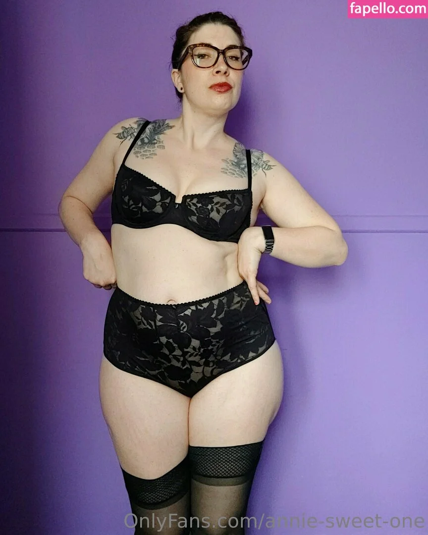 knit_licks Onlyfans Photo Gallery 