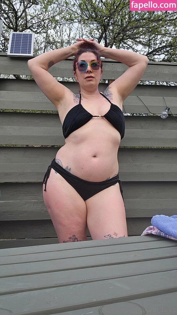 knit_licks Onlyfans Photo Gallery 