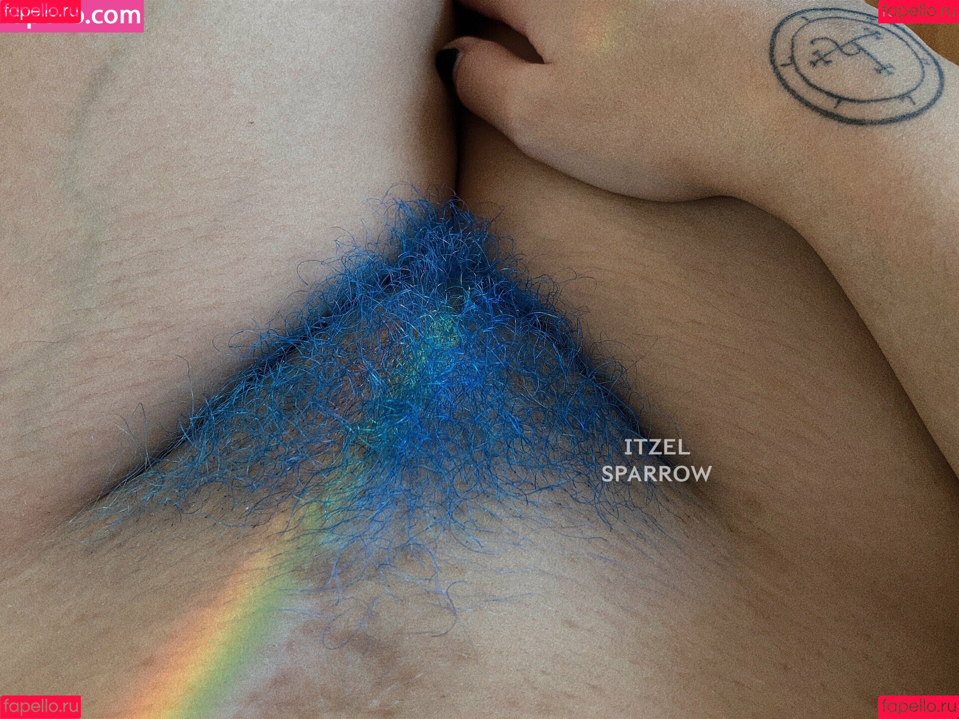 itzel2002free Onlyfans Photo Gallery 