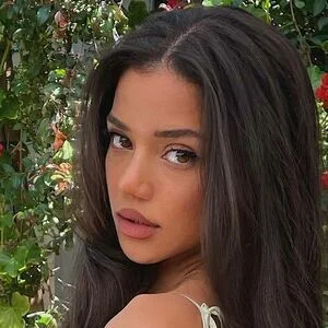 Dina Denoire Onlyfans Photo Gallery 