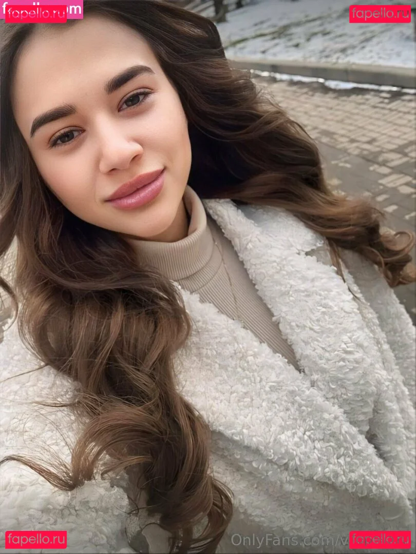 vlladashy Onlyfans Photo Gallery 