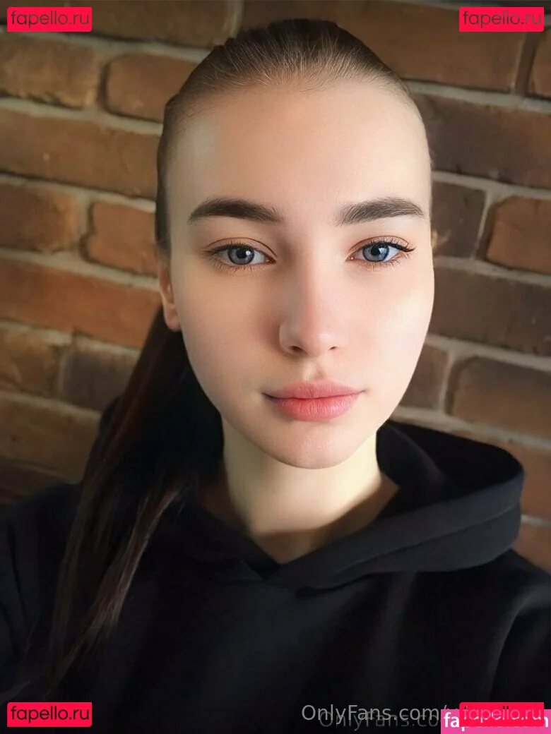 vlladashy Onlyfans Photo Gallery 