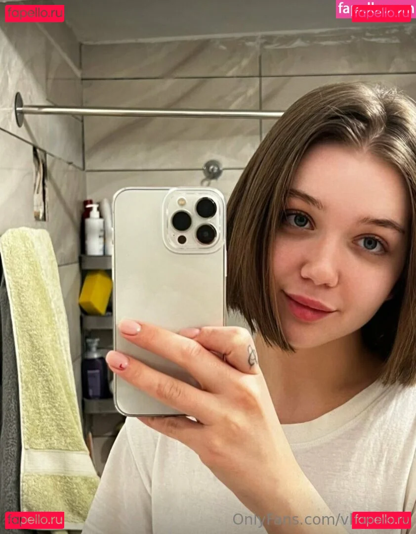 vlladashy Onlyfans Photo Gallery 