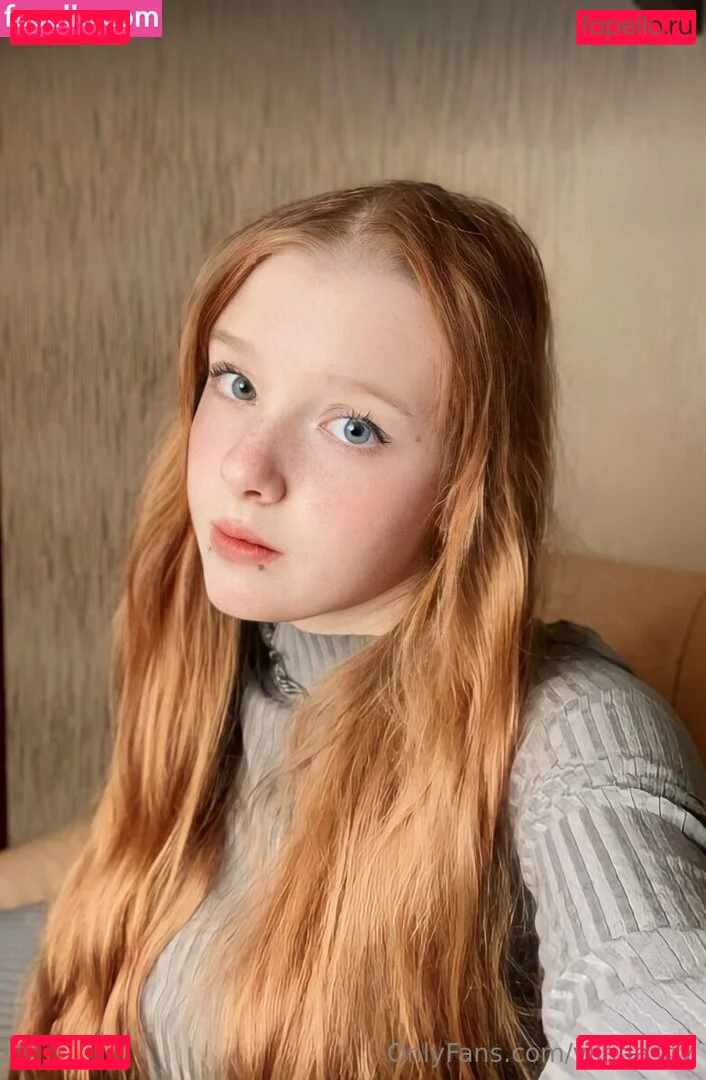 vlladashy Onlyfans Photo Gallery 