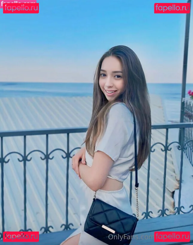 vlladashy Onlyfans Photo Gallery 