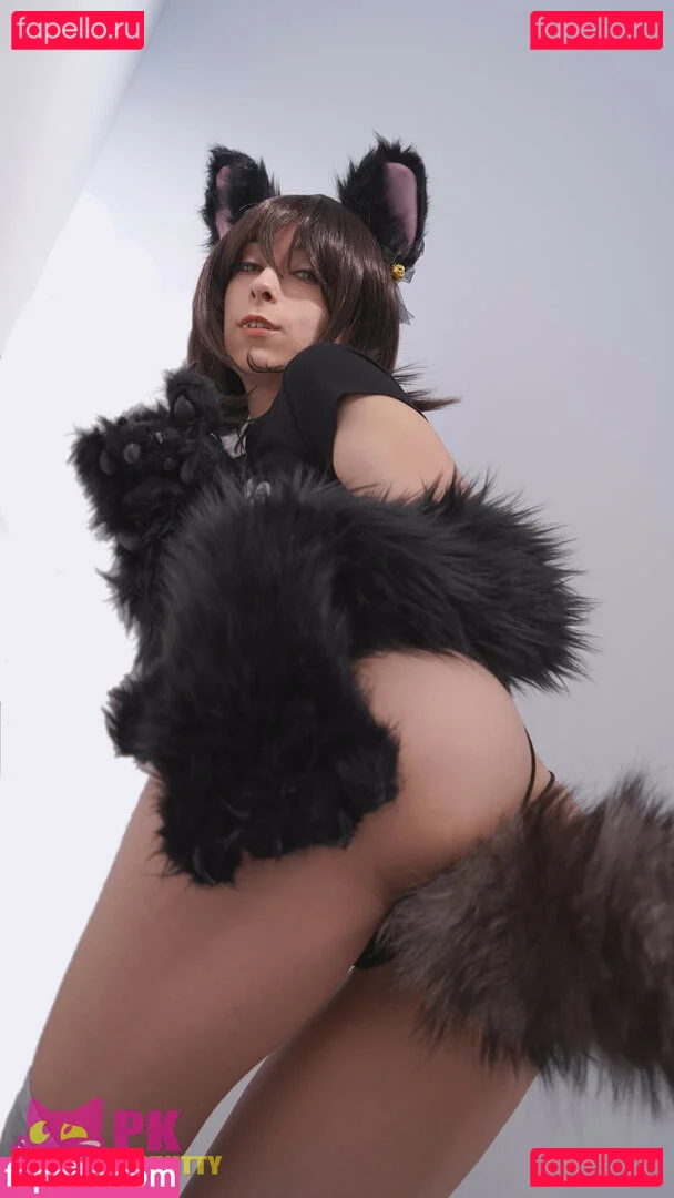 Pitykitty Onlyfans Photo Gallery 