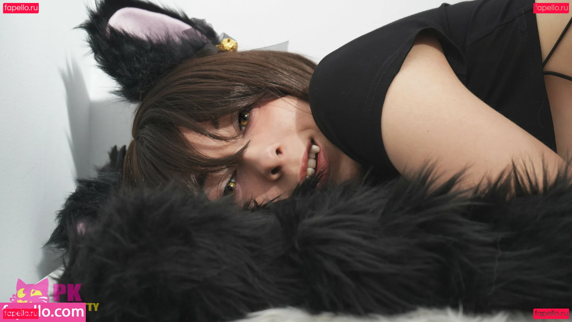 Pitykitty Onlyfans Photo Gallery 