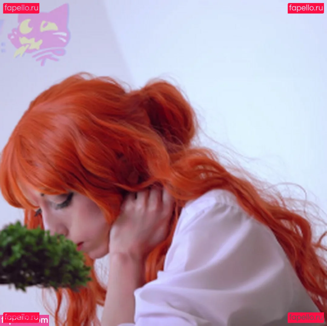 Pitykitty Onlyfans Photo Gallery 