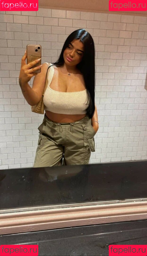 raejohn44 Onlyfans Photo Gallery 