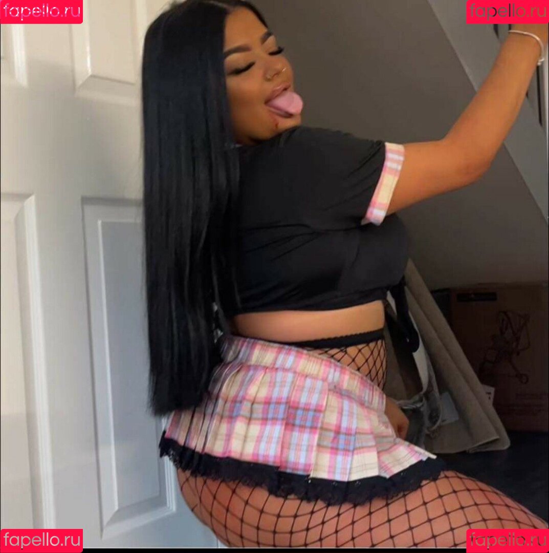 raejohn44 Onlyfans Photo Gallery 