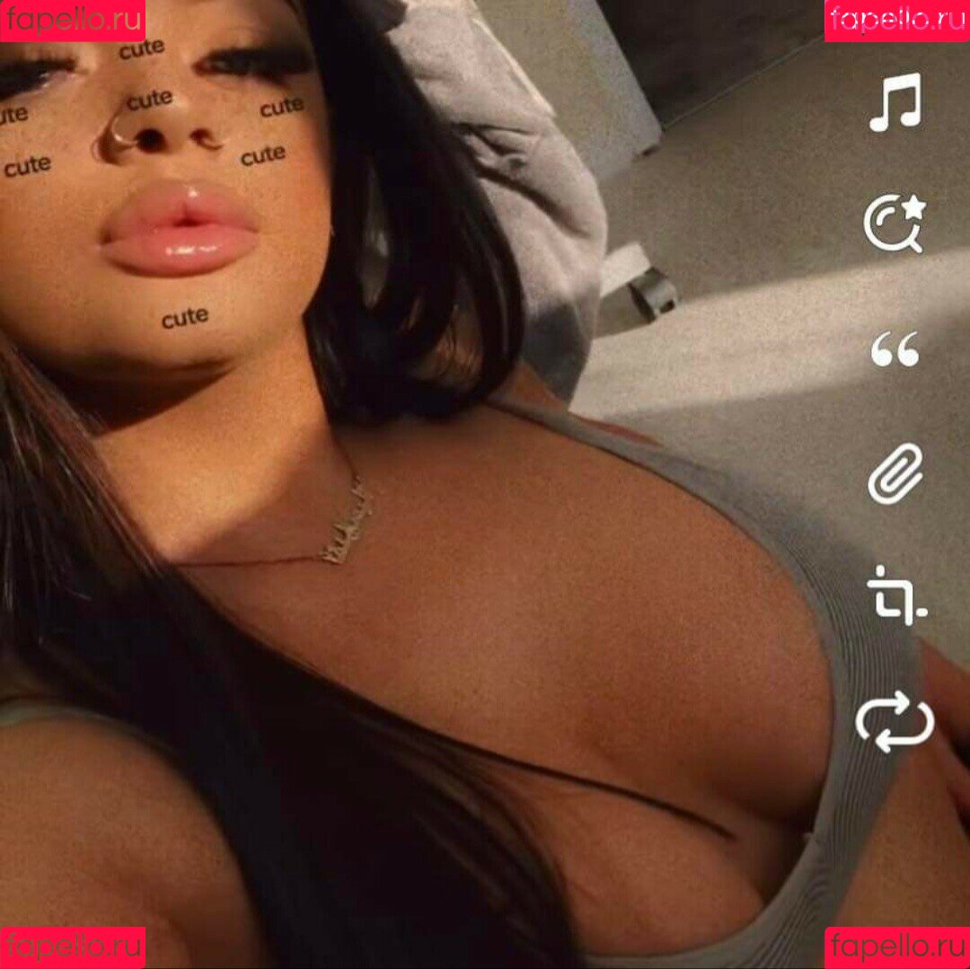 raejohn44 Onlyfans Photo Gallery 