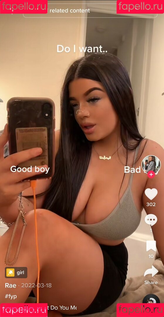 raejohn44 Onlyfans Photo Gallery 