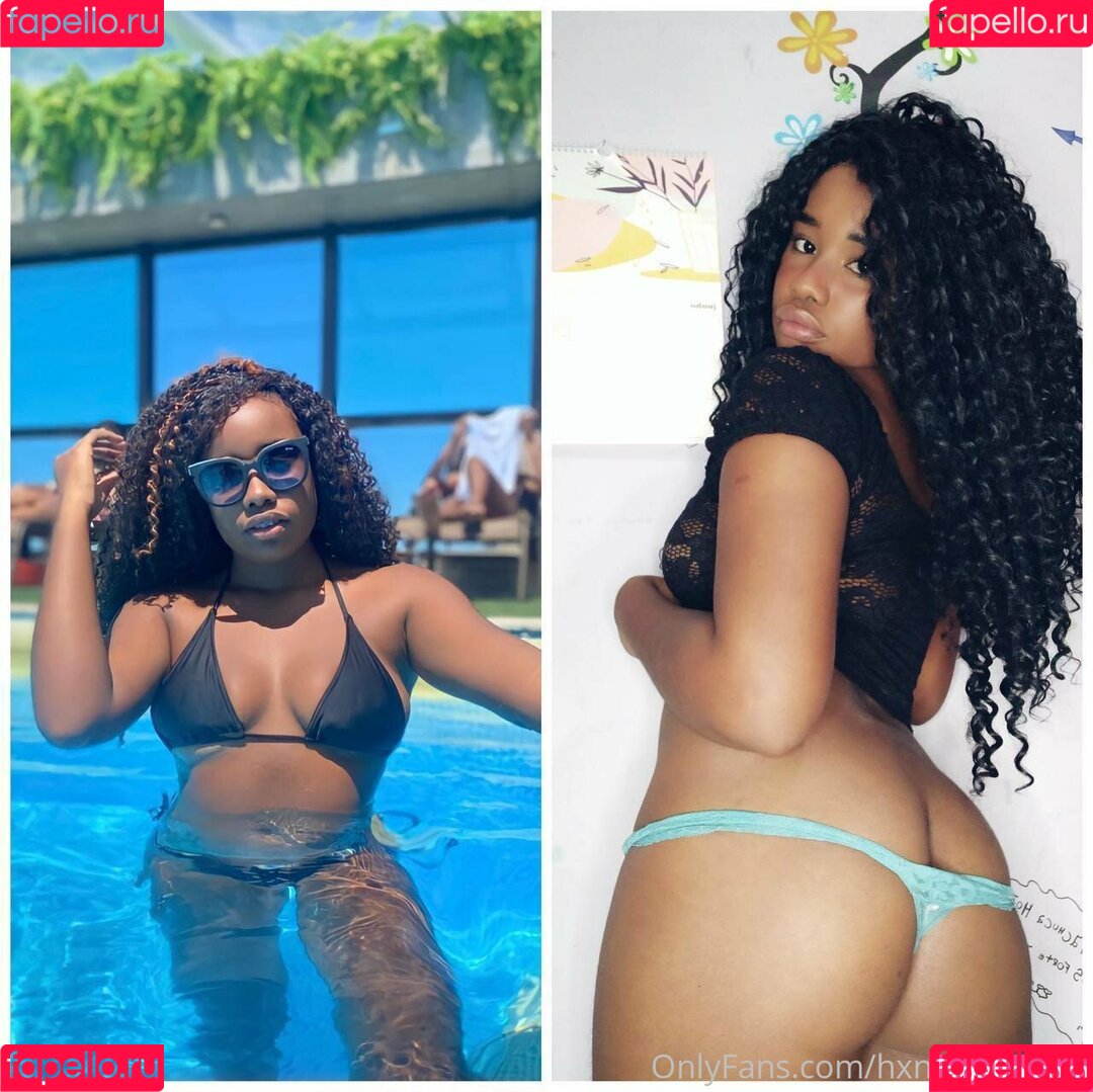 hxneyteexfree Onlyfans Photo Gallery 