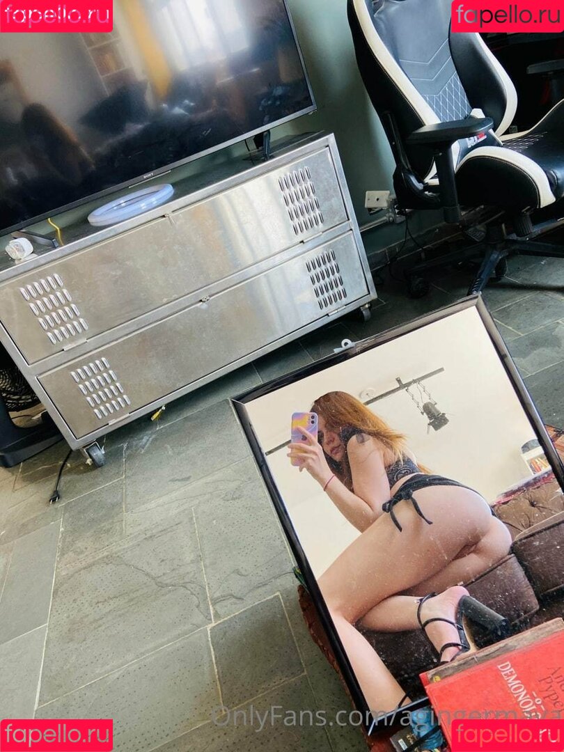 Maya Nunes Onlyfans Photo Gallery 