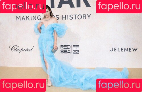 Milla Jovovich Onlyfans Photo Gallery 