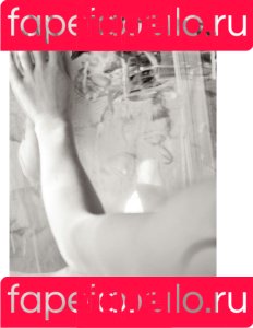 Milla Jovovich Onlyfans Photo Gallery 