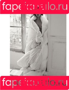 Milla Jovovich Onlyfans Photo Gallery 