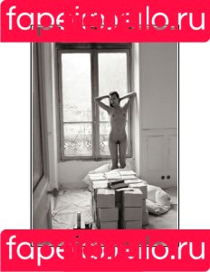 Milla Jovovich Onlyfans Photo Gallery 