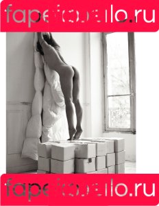 Milla Jovovich Onlyfans Photo Gallery 