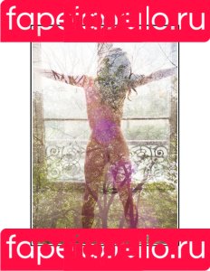 Milla Jovovich Onlyfans Photo Gallery 