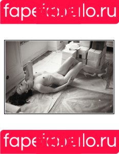 Milla Jovovich Onlyfans Photo Gallery 