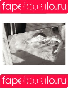 Milla Jovovich Onlyfans Photo Gallery 