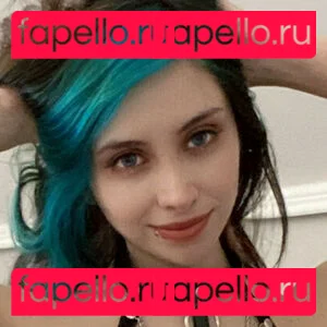 Kathyshuu Onlyfans Photo Gallery 