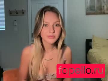 Liz Snowfoot Onlyfans Photo Gallery 