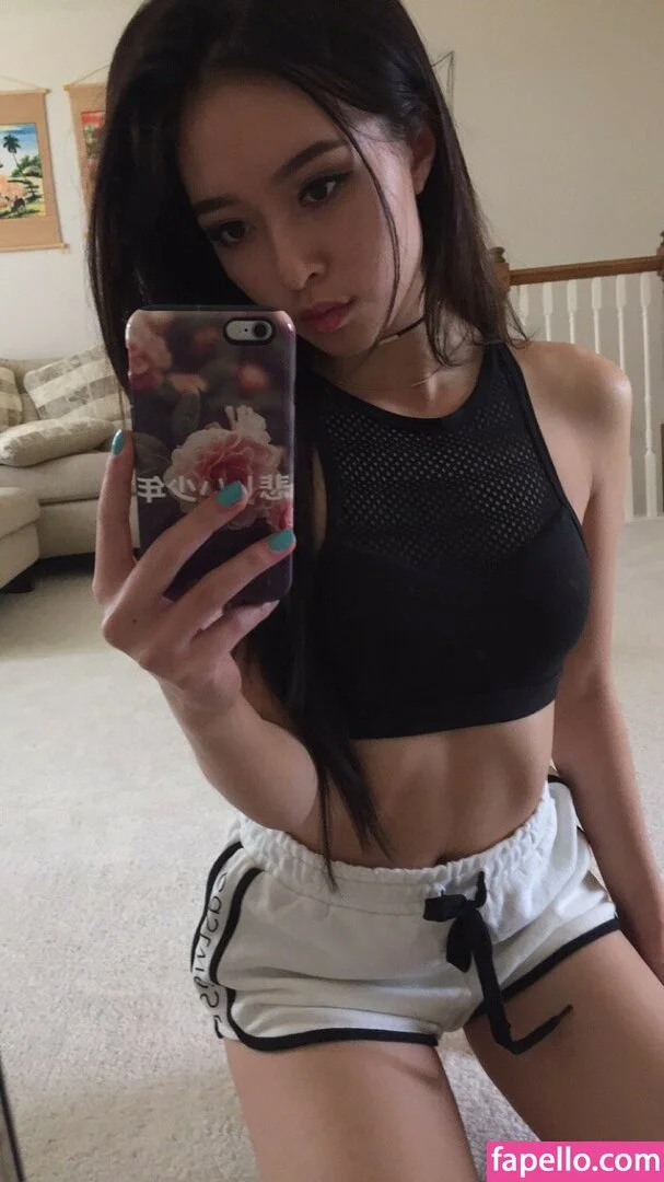 basedlilv Onlyfans Photo Gallery 