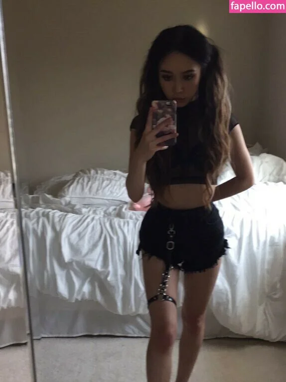 basedlilv Onlyfans Photo Gallery 