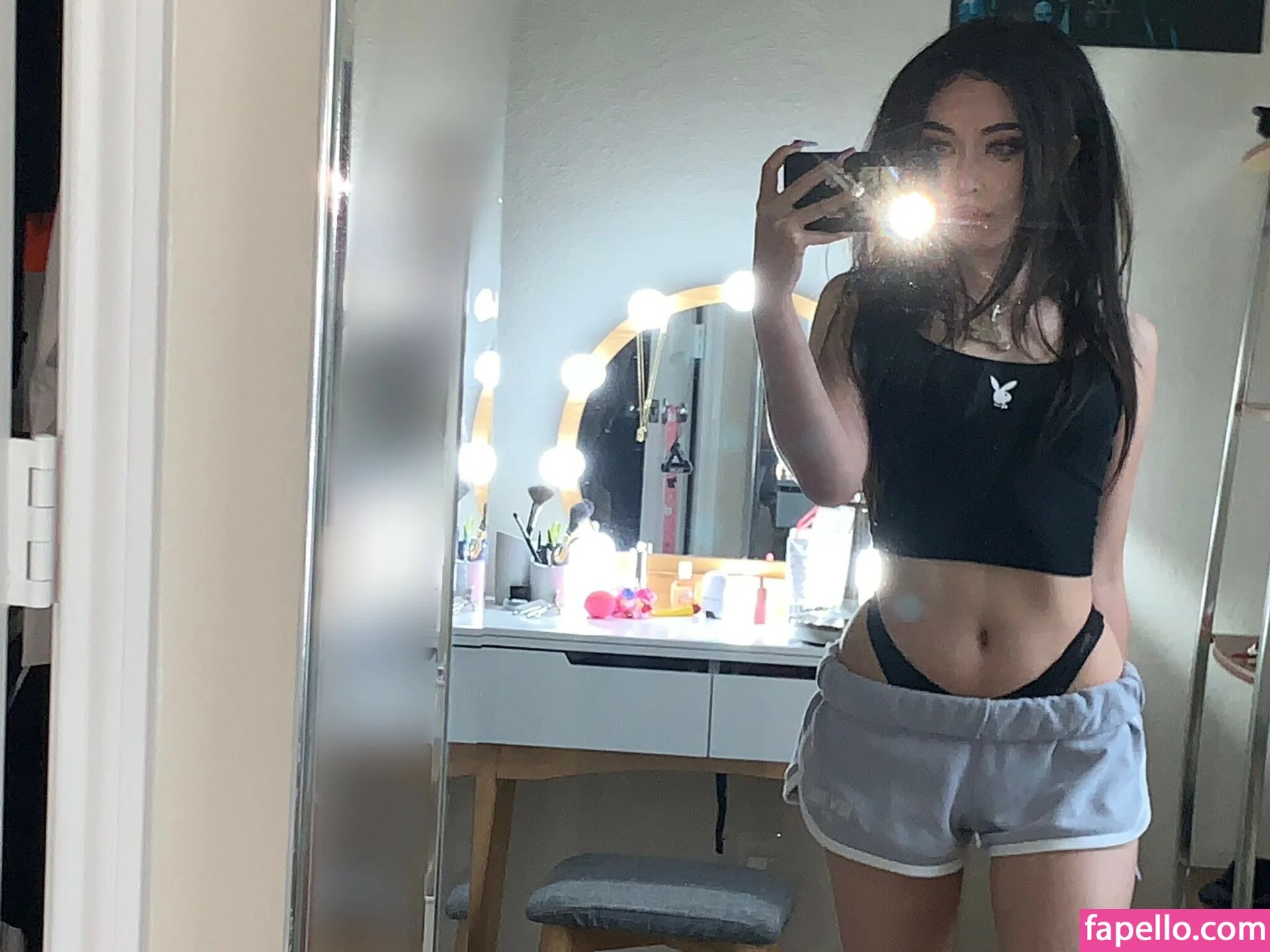 basedlilv Onlyfans Photo Gallery 