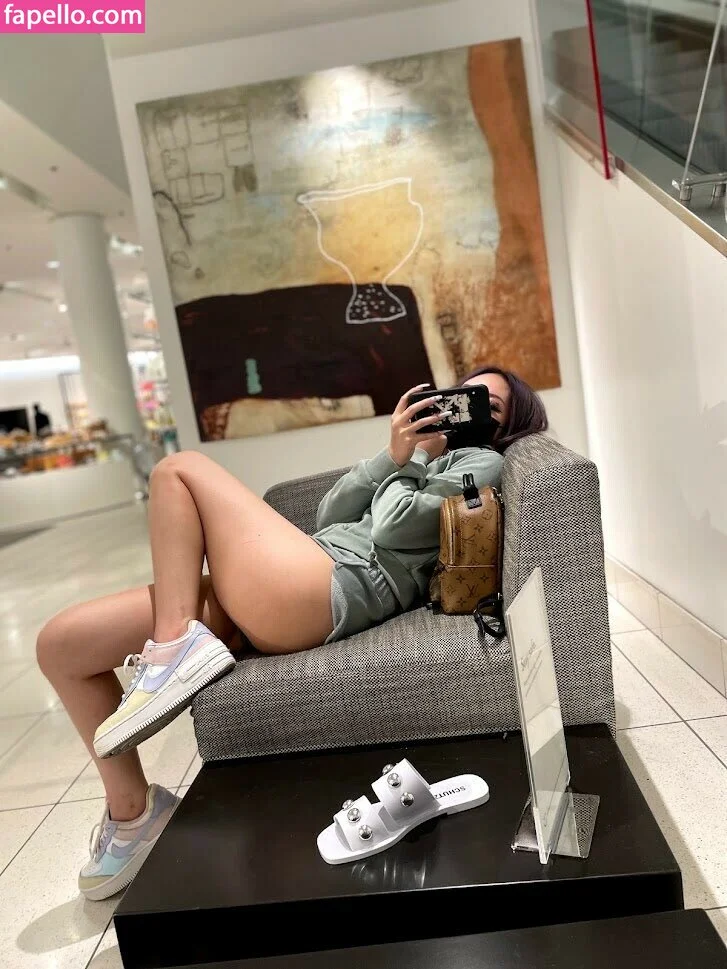 basedlilv Onlyfans Photo Gallery 