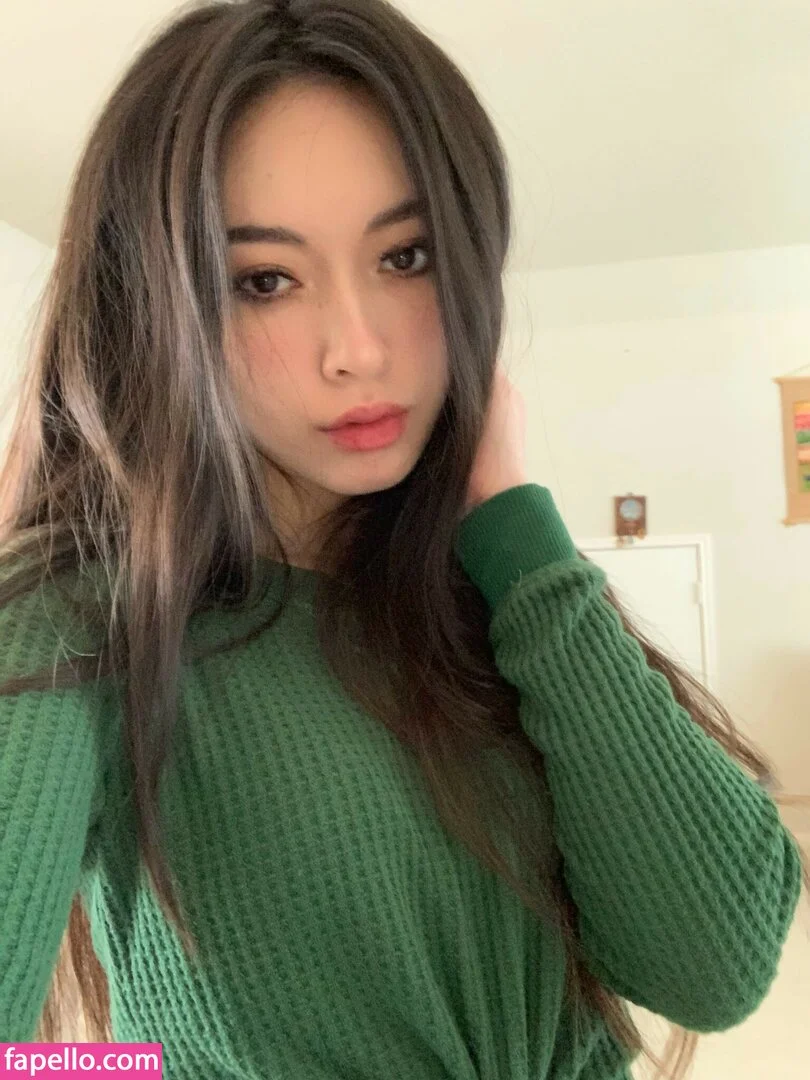 basedlilv Onlyfans Photo Gallery 