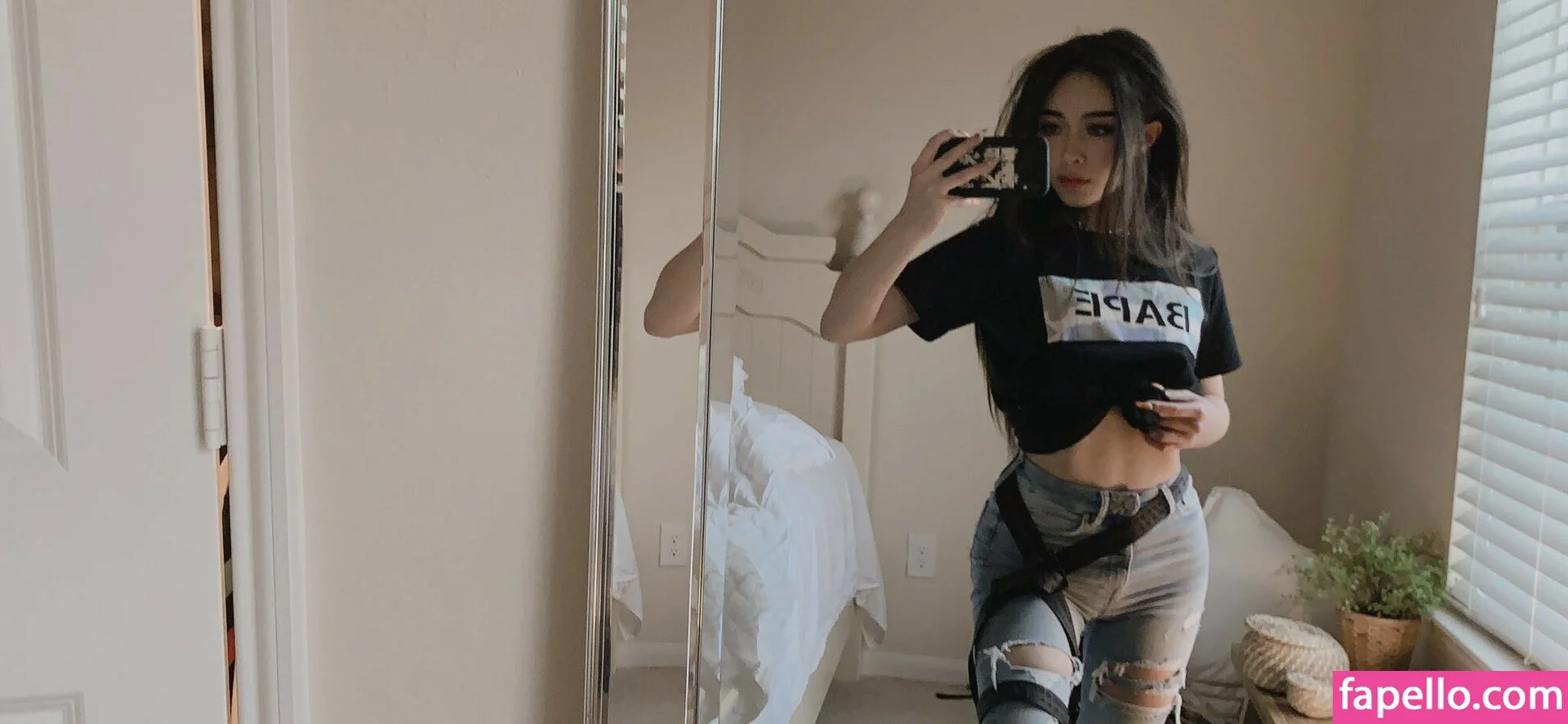 basedlilv Onlyfans Photo Gallery 