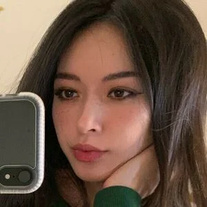 basedlilv Onlyfans Photo Gallery 