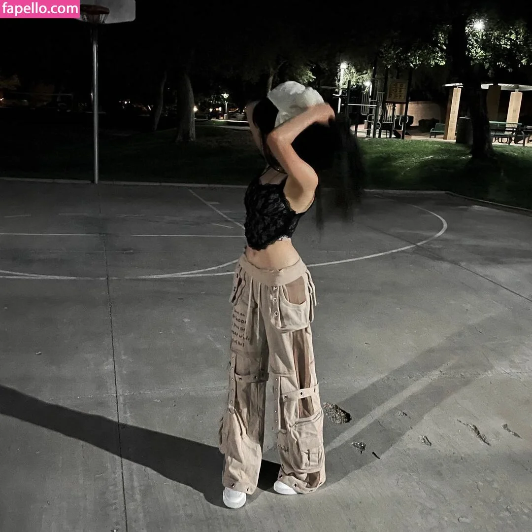 basedlilv Onlyfans Photo Gallery 