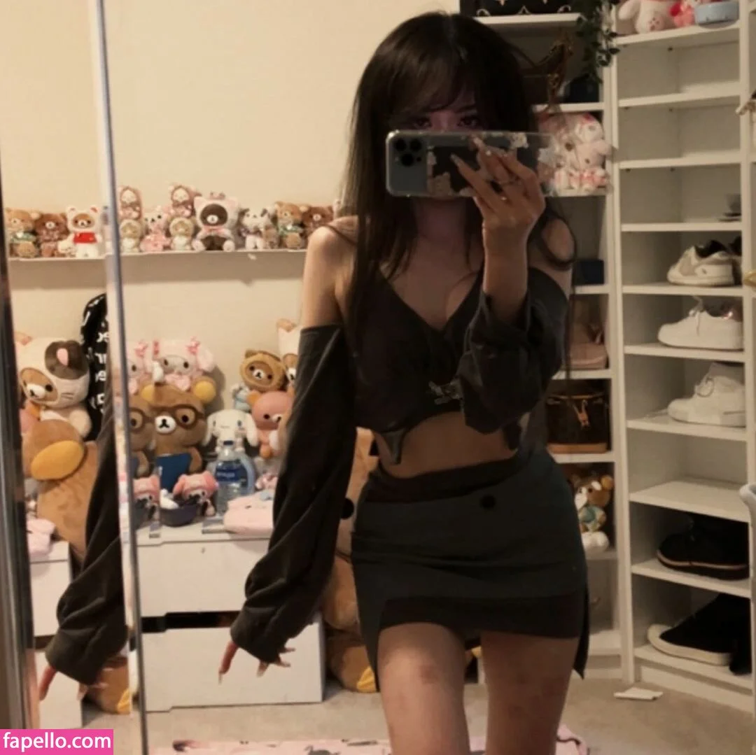 basedlilv Onlyfans Photo Gallery 