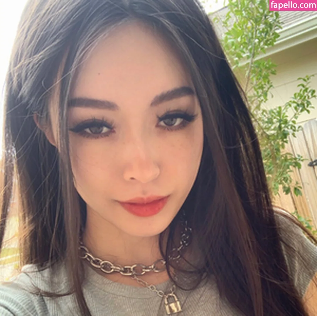 basedlilv Onlyfans Photo Gallery 